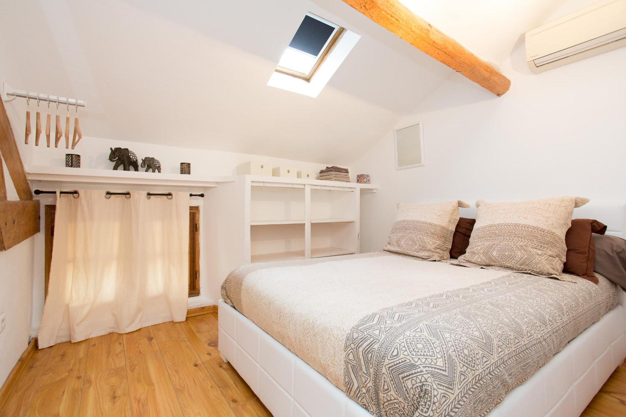 Lb Vacation Rentals I Big Loft 107M2, 10Min Walk To Palais Des Festivals Cannes Eksteriør bilde